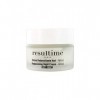 Resultime Crème Redensifiante Nuit Rétinol 50 ml