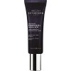 Institut Esthederm - Crème Perfectrice Intensive Propolis+ - Soin Visage - Imperfections, Rides et Brillances Réduites - Tube