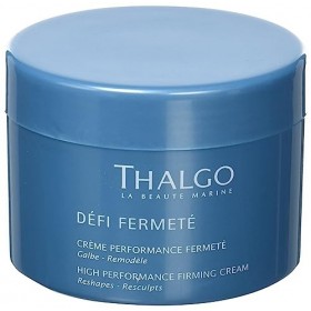Thalgo - A15028 - Crème Performance Fermeté 200ml