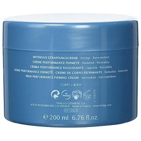 Thalgo - A15028 - Crème Performance Fermeté 200ml