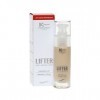 KDERM - Lifter Sublime Eclat - Soin Anti-Age aux Bio-Peptides de Kappa-Elastine - BB Crème Anti-Rides - Soin du Visage - Flac