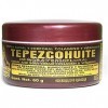 Collagen & Vitamin E Tepezcohuite Cream by Del Indio Papaco