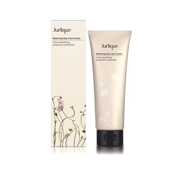 Jurlique - Balancing Day Care Cream