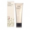 Jurlique - Balancing Day Care Cream