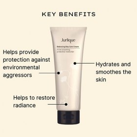 Jurlique - Balancing Day Care Cream