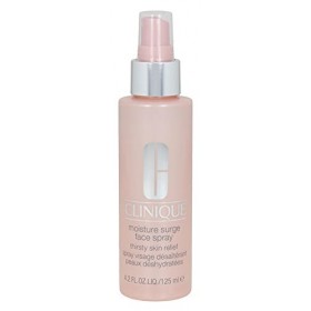 Visage HUMIDITÉ SURGE pulvériser 125 ml