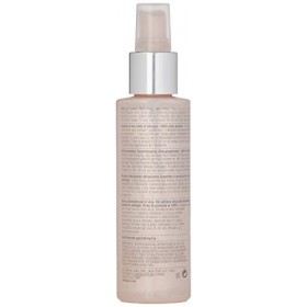 Visage HUMIDITÉ SURGE pulvériser 125 ml