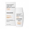 Mesoestetic Mesoprotech Melan 130+ Pigment Control 50 Ml