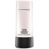 Mac Strobe Cream Hydratant lumineux 50ml