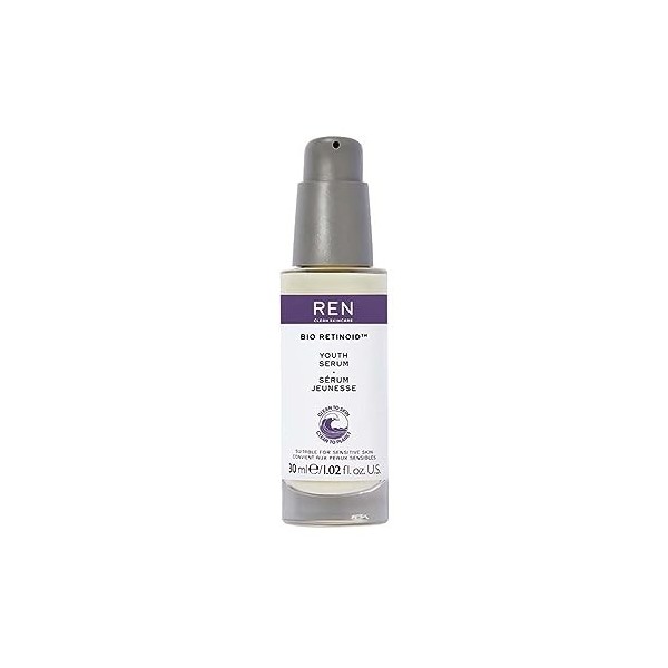 REN - Bio Retinoid Youth Serum 30 ml