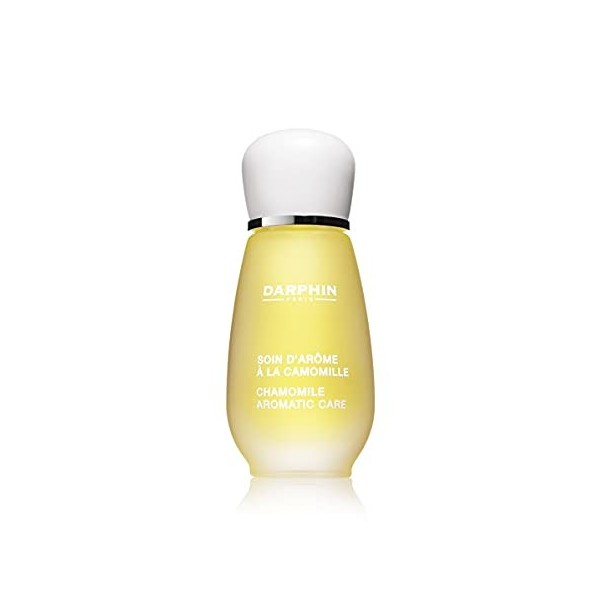 Darphin Crèmes de Jour Hydratantes/Rajeunissantes, Amande, 15 ml