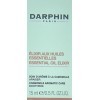 Darphin Crèmes de Jour Hydratantes/Rajeunissantes, Amande, 15 ml