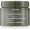 Aveda Botanical Kinetics Crème riche intensemMent hydratante Soin du visage 50ml