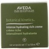 Aveda Botanical Kinetics Crème riche intensemMent hydratante Soin du visage 50ml