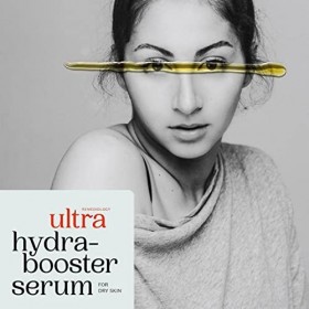 ULTRA remediology Sérum Peaux Sèches voir très sèche 30ml Riche en acides gras essentiels Ralentir les signes de vieillisseme