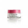 Collistar Crème Hydratation profonde, riche et fondant, Hydratant et effet barrière pour tous les types de peau, idéal pour l...