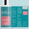 Age Spot Serum 30ml