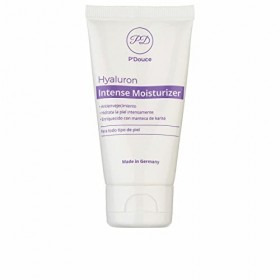 Crème hydratante anti-âge PDouce Hyaluron 50 ml 