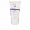 Crème hydratante anti-âge PDouce Hyaluron 50 ml 