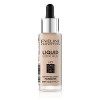 Crème matifiante pour le visage Eveline Cosmetics Liquid Control HD, 32 ml, 005 ivoire