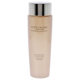 E.Lauder Revitalizing Supreme+ Optimizing Power Treatm. Lot. 200ml