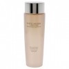 E.Lauder Revitalizing Supreme+ Optimizing Power Treatm. Lot. 200ml