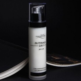  1893 Difa Cooper Crème Visage - 50 ml