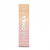 COOLA BB/CC Crèmes 1 Unité 235 ml