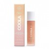 COOLA BB/CC Crèmes 1 Unité 235 ml