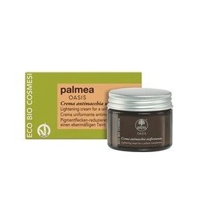 PALMEA Oasis Crème Anti-Taches uniformisatrice