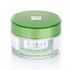 LANGE PARIS Crème de Jour Active Hydra-Globale 50 ml