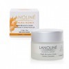 Lanoline Manuka Honey Night Recovery Creme 1.76 Fl Oz by Pearson and Craig Cosmetics