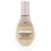 Maybelline New York Dream Wonder Nude Font de teint liquide