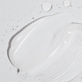 Sensitive Skin Rescue Kit