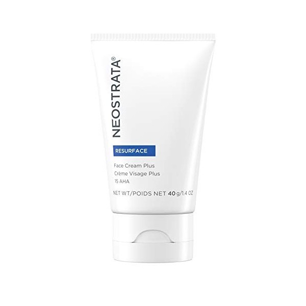 Neostrata Resurface Crème Plus 15 AHA