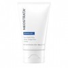 Neostrata Resurface Crème Plus 15 AHA