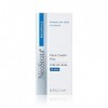 Neostrata Resurface Crème Plus 15 AHA