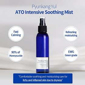 Pyunkang yul ATO Brume apaisante 145 ml