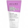 ACURE Rejuv.Bakuchiol Overnight Treatment 50ml