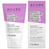 ACURE Rejuv.Bakuchiol Overnight Treatment 50ml