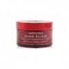 Apivita Wine Elixir Crème anti-âge liftante 50ml