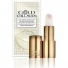 GOLD COLLAGEN Anti-Ageing Lip Volumiser