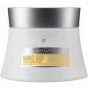 LR Nanogold - crème de jour - 50 ml