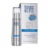 Devee Premium Skin Care Hyaluron Platinum Serum Concentrate
