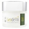 Geoderm Crème visage anti-âge 50 ml