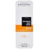 Novexpert Bb/CC Crèmes 1 Unité