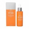 Youth Lab Brightening Vit-C Serum 30 ml PN: LAB1346