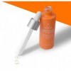 Youth Lab Brightening Vit-C Serum 30 ml PN: LAB1346