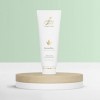 Aloe Vera Natur-Cosmetic Tratz - Super Gel - 125ml