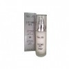 Lifting Gel Lysa Mor. Anti-Wrinkle Treatment - 30 ml dry skin 